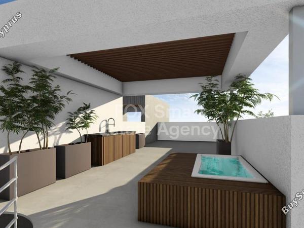 3 bedroom semi detached house for sale larnaca municipality larnaca 7549313 image 9527285