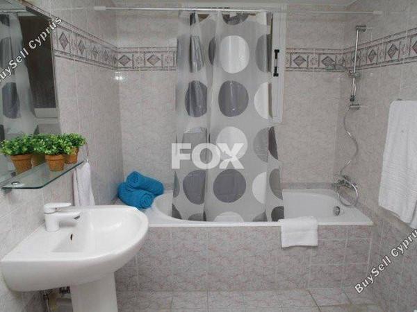 3 bedroom semi detached house for sale potamos germasogeias limassol 1159313 image 5521224