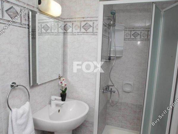 3 bedroom semi detached house for sale potamos germasogeias limassol 1159313 image 5521225