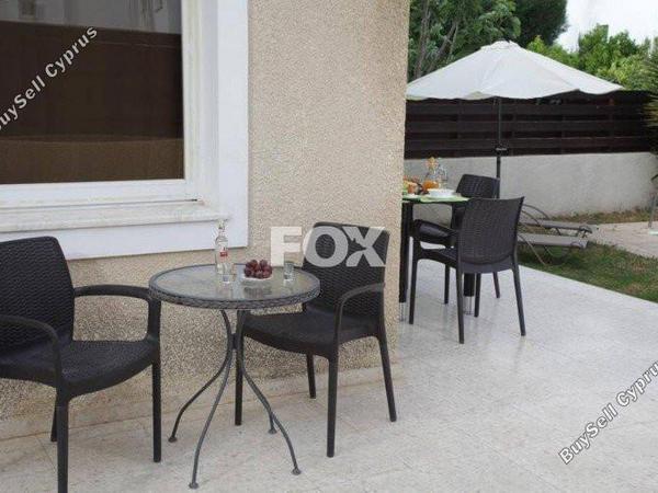 3 bedroom semi detached house for sale potamos germasogeias limassol 1159313 image 5521227