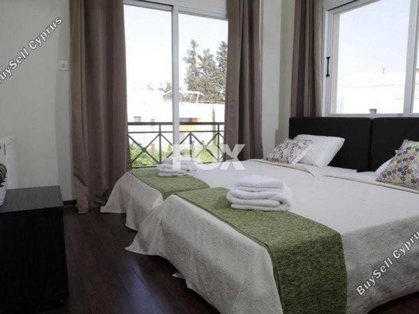 3 bedroom semi detached house for sale potamos germasogeias limassol 1159313 image 5521232