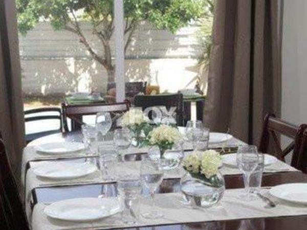 3 bedroom semi detached house for sale potamos germasogeias limassol 1159313 image 5521245