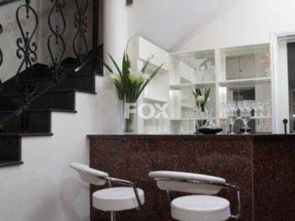 3 bedroom semi detached house for sale potamos germasogeias limassol 1159313 image 5521248