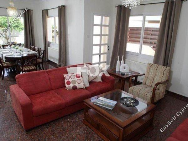3 bedroom semi detached house for sale potamos germasogeias limassol 1159313 image 5521252