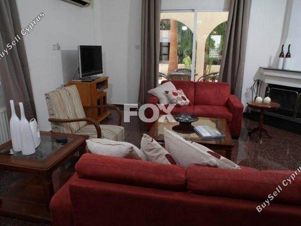 3 bedroom semi detached house for sale potamos germasogeias limassol 1159313 image 5521255