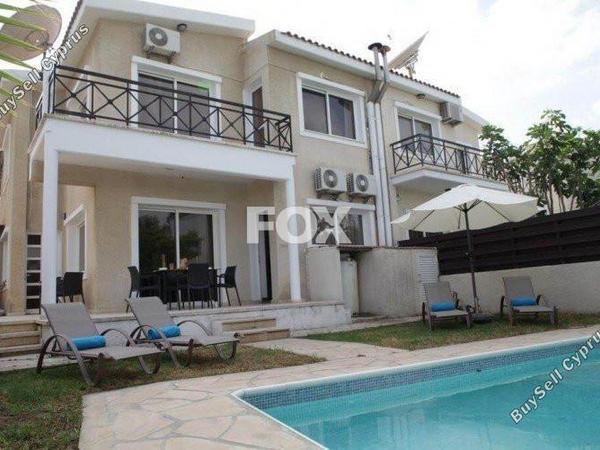 3 bedroom semi detached house for sale potamos germasogeias limassol 1159313 image 5521257