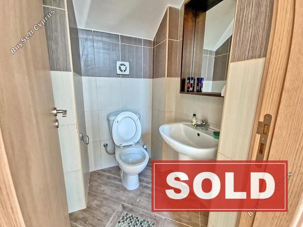 3 bedroom semi detached house sold sotira ammochostou famagusta 1397313 image 2674653