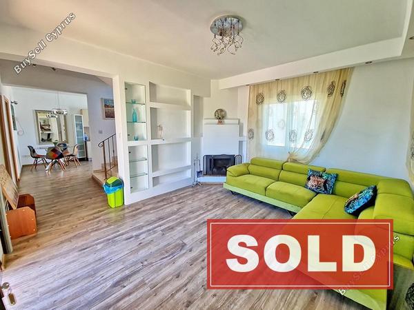 3 bedroom semi detached house sold sotira ammochostou famagusta 1397313 image 2674654