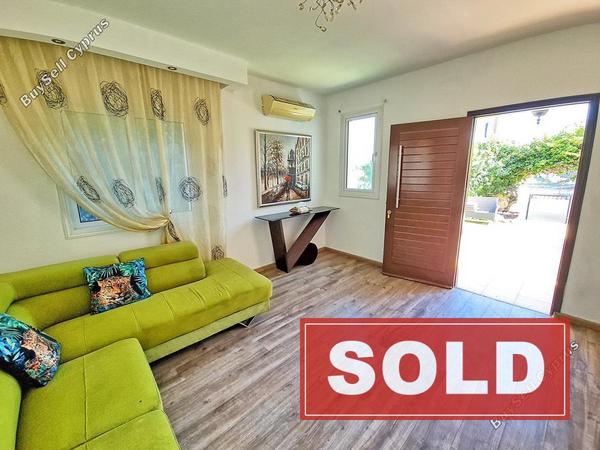 3 bedroom semi detached house sold sotira ammochostou famagusta 1397313 image 2674656