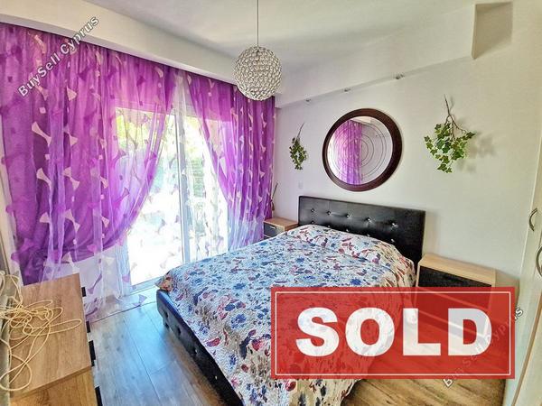 3 bedroom semi detached house sold sotira ammochostou famagusta 1397313 image 2674657