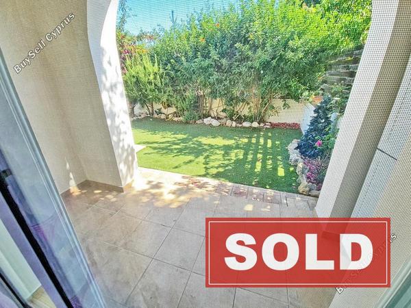3 bedroom semi detached house sold sotira ammochostou famagusta 1397313 image 2674661