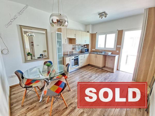 3 bedroom semi detached house sold sotira ammochostou famagusta 1397313 image 2674662