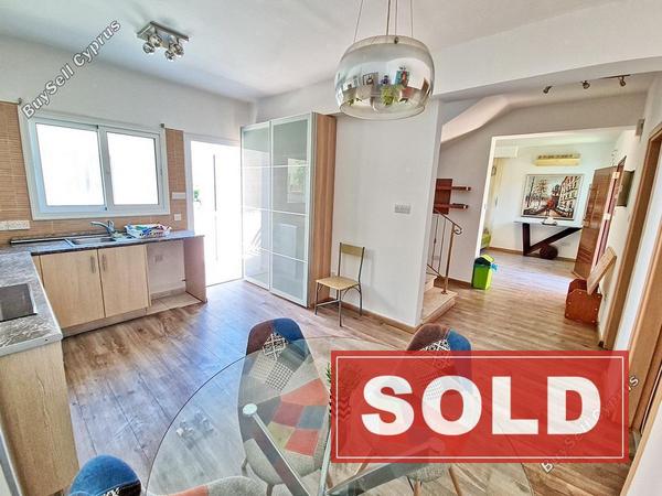 3 bedroom semi detached house sold sotira ammochostou famagusta 1397313 image 2674663