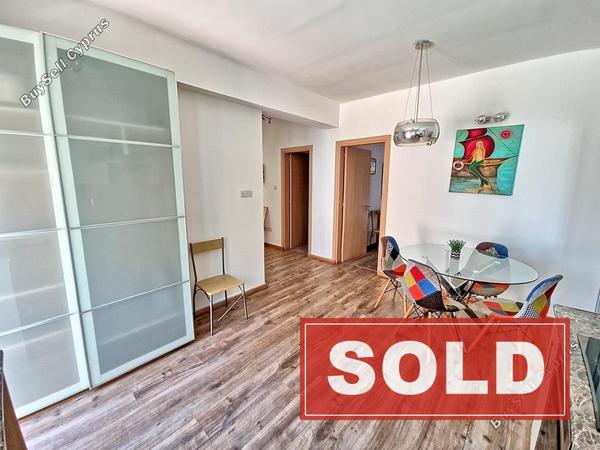3 bedroom semi detached house sold sotira ammochostou famagusta 1397313 image 2674664