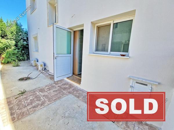 3 bedroom semi detached house sold sotira ammochostou famagusta 1397313 image 2674666