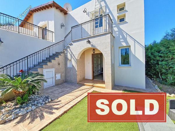 3 bedroom semi detached house sold sotira ammochostou famagusta 1397313 image 2674667