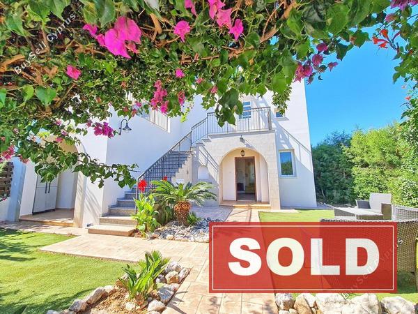 3 bedroom semi detached house sold sotira ammochostou famagusta 1397313 image 2674668