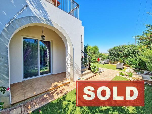 3 bedroom semi detached house sold sotira ammochostou famagusta 1397313 image 2674669