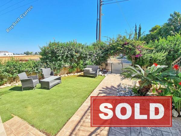 3 bedroom semi detached house sold sotira ammochostou famagusta 1397313 image 2674670