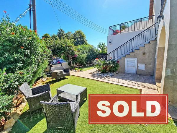 3 bedroom semi detached house sold sotira ammochostou famagusta 1397313 image 2674672