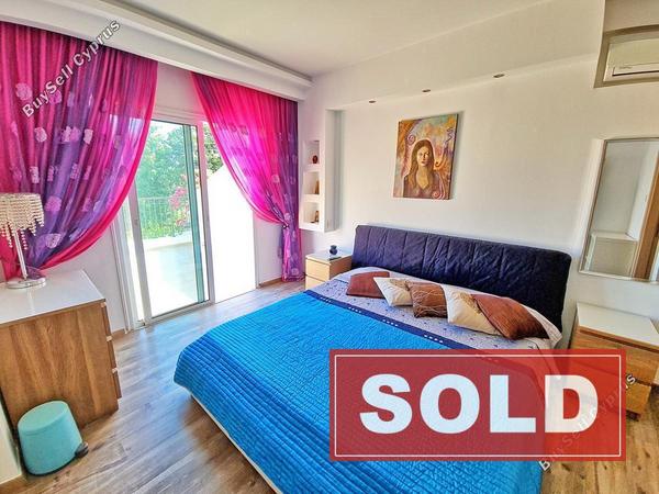 3 bedroom semi detached house sold sotira ammochostou famagusta 1397313 image 2674674