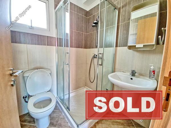 3 bedroom semi detached house sold sotira ammochostou famagusta 1397313 image 2674675
