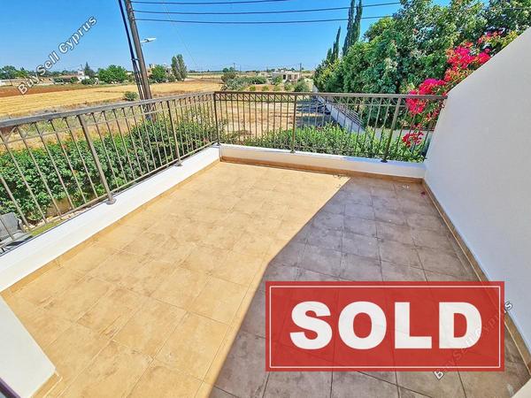 3 bedroom semi detached house sold sotira ammochostou famagusta 1397313 image 2674677