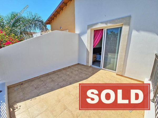 3 bedroom semi detached house sold sotira ammochostou famagusta 1397313 image 2674678