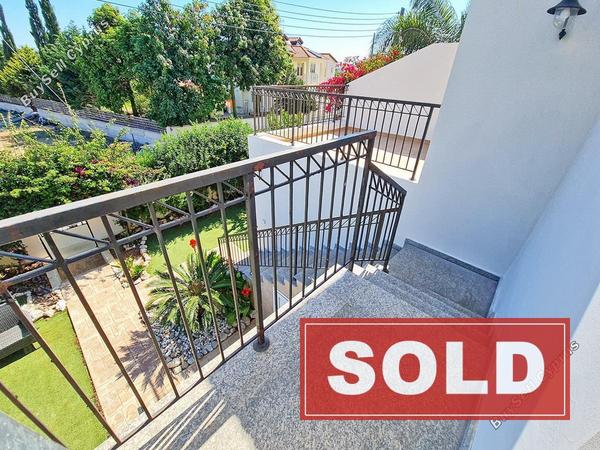 3 bedroom semi detached house sold sotira ammochostou famagusta 1397313 image 2674684