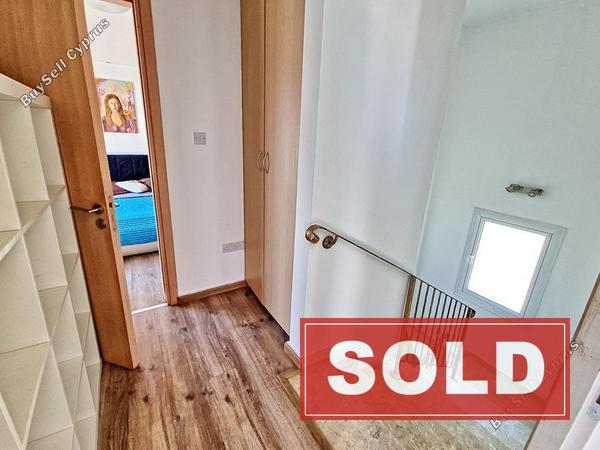 3 bedroom semi detached house sold sotira ammochostou famagusta 1397313 image 2674685