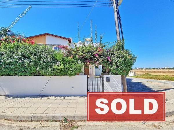3 bedroom semi detached house sold sotira ammochostou famagusta 1397313 image 2674687