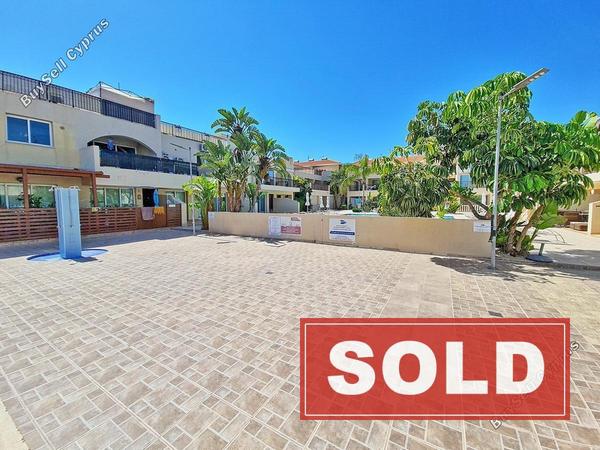 3 bedroom semi detached house sold sotira ammochostou famagusta 1397313 image 2674688