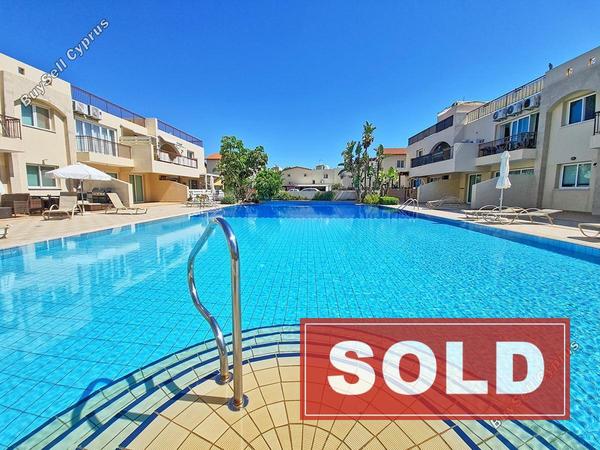 3 bedroom semi detached house sold sotira ammochostou famagusta 1397313 image 2674691