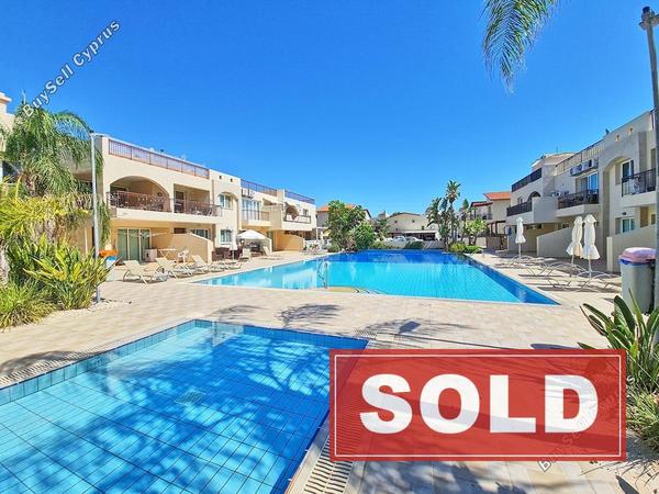 3 bedroom semi detached house sold sotira ammochostou famagusta 1397313 image 2674692