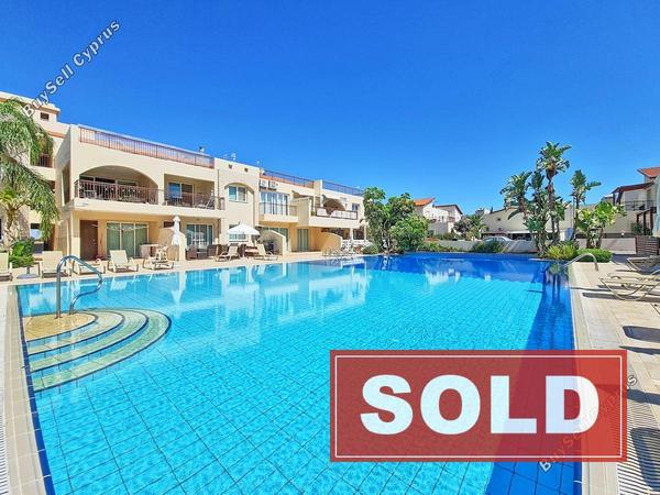 3 bedroom semi detached house sold sotira ammochostou famagusta 1397313 image 2674693