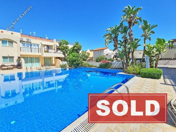 3 bedroom semi detached house sold sotira ammochostou famagusta 1397313 image 2674694