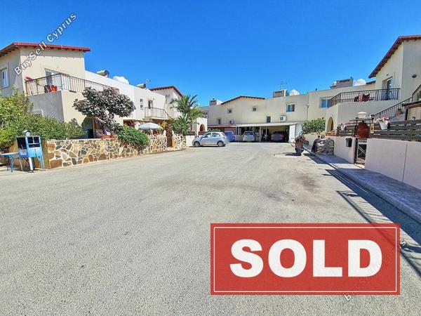 3 bedroom semi detached house sold sotira ammochostou famagusta 1397313 image 2674697