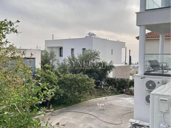 4 bedroom detached house for rent paphos municipality paphos 8699313 image 16218572