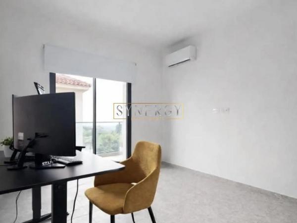4 bedroom detached house for rent paphos municipality paphos 8699313 image 16218573