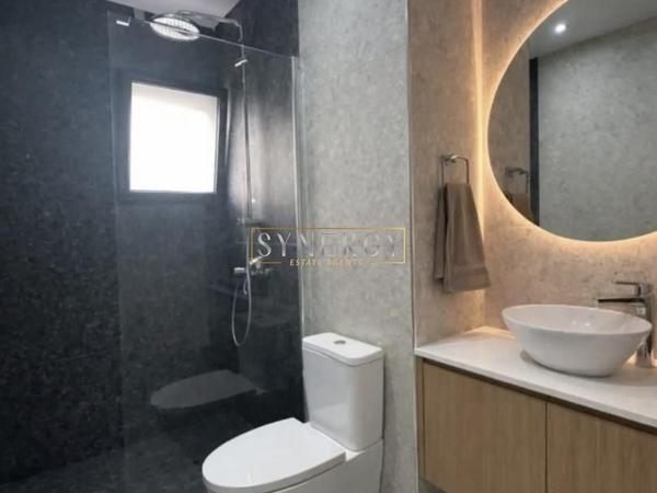 4 bedroom detached house for rent paphos municipality paphos 8699313 image 16218575