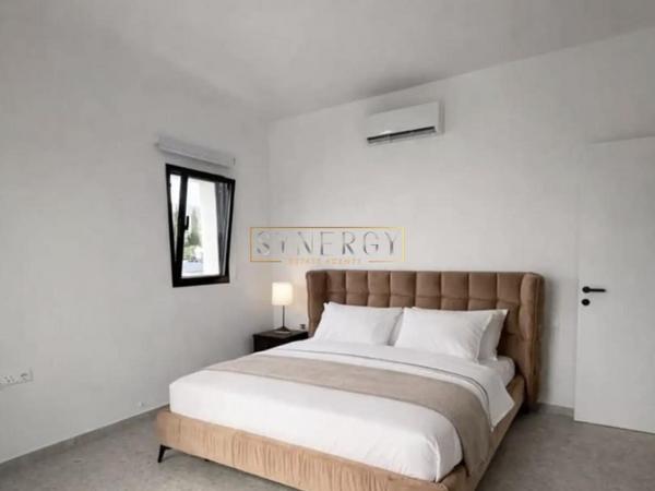 4 bedroom detached house for rent paphos municipality paphos 8699313 image 16218576