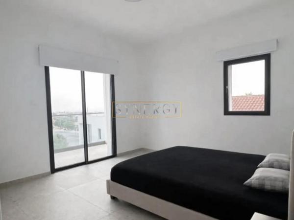4 bedroom detached house for rent paphos municipality paphos 8699313 image 16218577