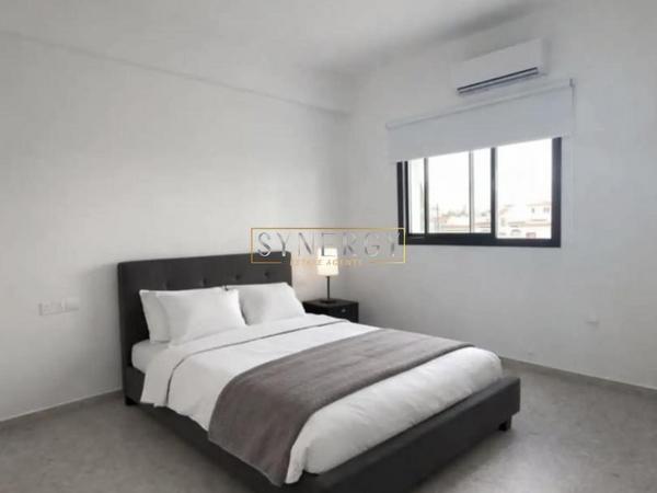 4 bedroom detached house for rent paphos municipality paphos 8699313 image 16218578