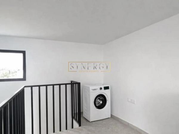 4 bedroom detached house for rent paphos municipality paphos 8699313 image 16218579