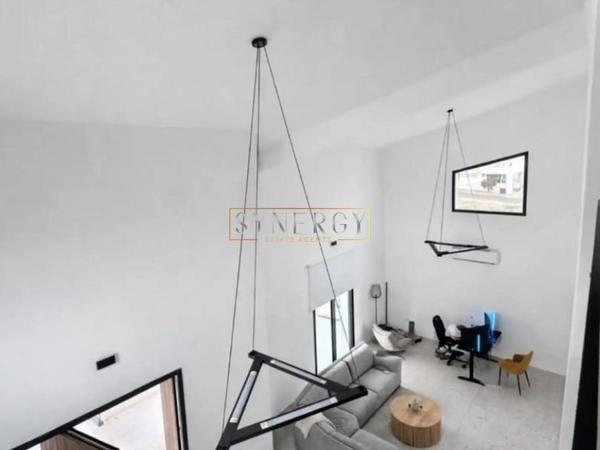 4 bedroom detached house for rent paphos municipality paphos 8699313 image 16218580