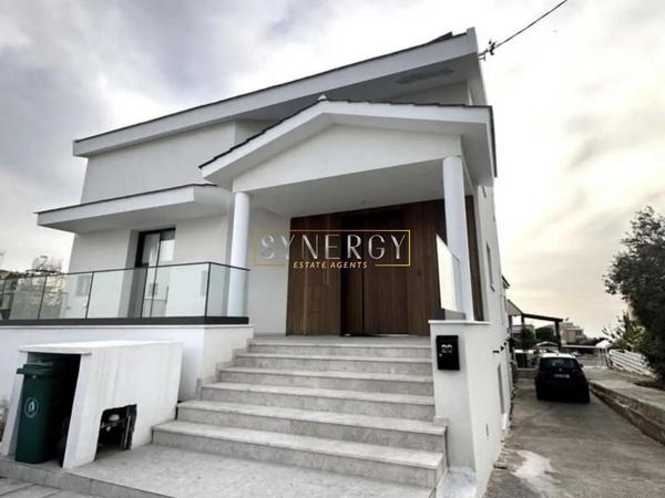 4 bedroom detached house for rent paphos municipality paphos 8699313 image 16218581