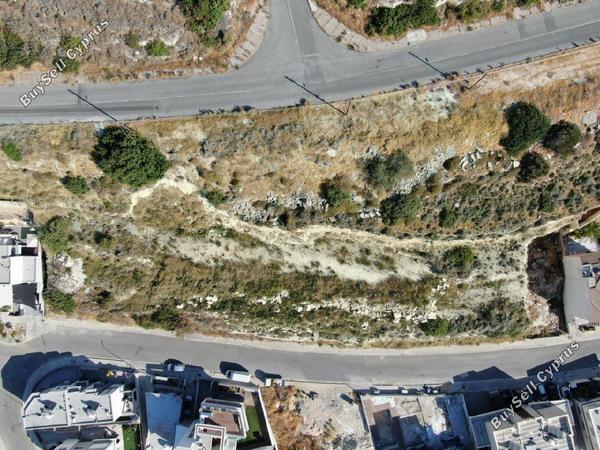 4 bedroom detached house for sale agios athanasios limassol 1677313 image 15719248