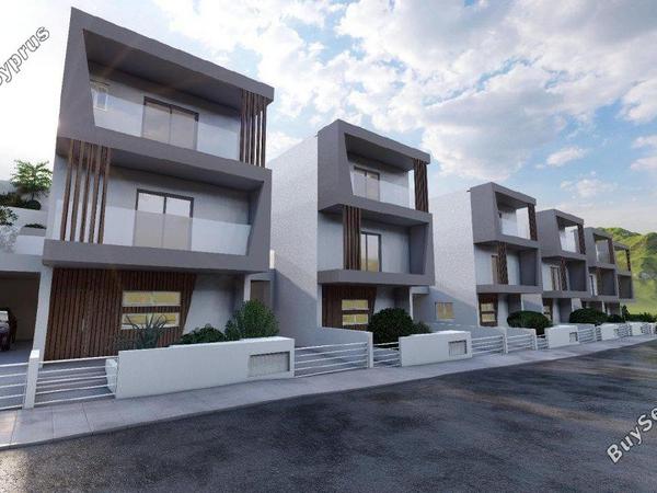 4 bedroom detached house for sale agios athanasios limassol 1677313 image 15719249