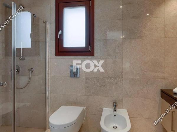 4 bedroom detached house for sale aphrodite hills paphos 1757313 image 13760799