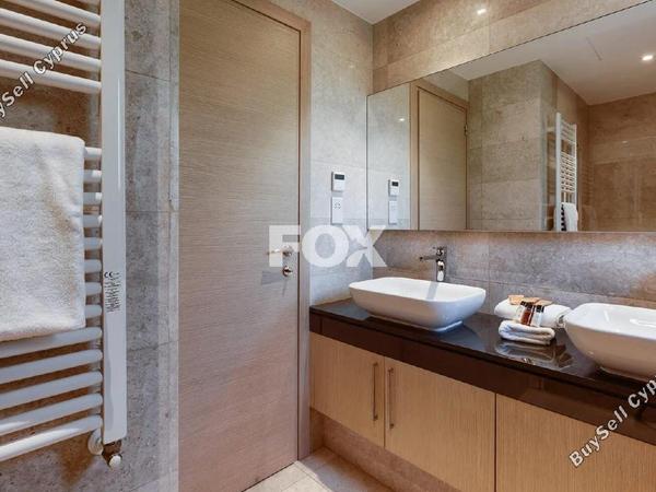4 bedroom detached house for sale aphrodite hills paphos 1757313 image 13760800